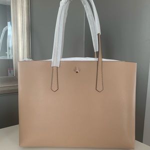 Kate Spade Large Molly Tote
